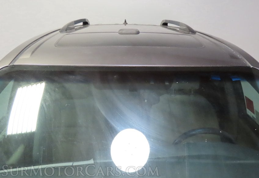 2016 Toyota Sienna AWD Limited - Image 16