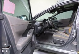 2025 Subaru Crosstrek Sport - Image 28
