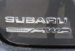 2025 Subaru Crosstrek Sport - Image 16