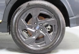 2025 Subaru Crosstrek Sport - Image 17