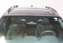 2025 Subaru Crosstrek Sport - Image 29