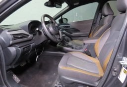2025 Subaru Crosstrek Sport - Image 26