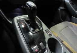 2025 Subaru Crosstrek Sport - Image 39