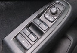 2025 Subaru Crosstrek Sport - Image 24