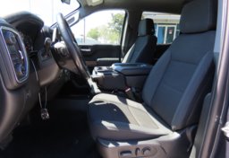 2022 Chevrolet Silverado 1500 RST - Image 32