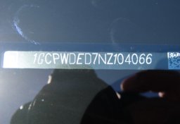 2022 Chevrolet Silverado 1500 RST - Image 37