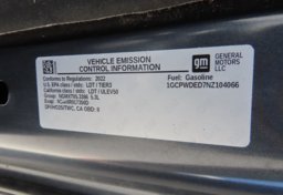 2022 Chevrolet Silverado 1500 RST - Image 38