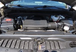 2022 Chevrolet Silverado 1500 RST - Image 41