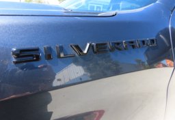 2022 Chevrolet Silverado 1500 RST - Image 45