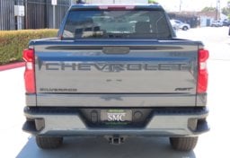2022 Chevrolet Silverado 1500 RST - Image 12