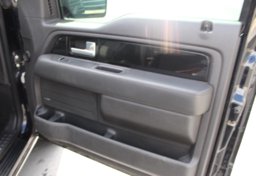 2011 Ford F-150 Harley Davison - Image 72