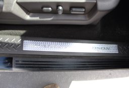 2011 Ford F-150 Harley Davison - Image 71