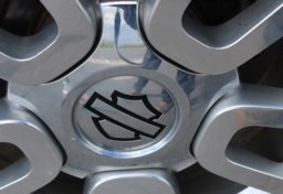 2011 Ford F-150 Harley Davison - Image 74