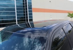 2011 Ford F-150 Harley Davison - Image 22