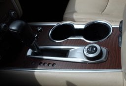 2020 Nissan Pathfinder - Image 51