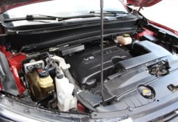 2020 Nissan Pathfinder - Image 57