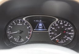 2020 Nissan Pathfinder - Image 37