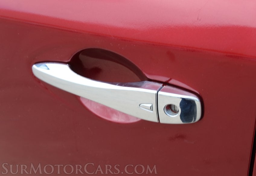 2020 Nissan Pathfinder - Image 24