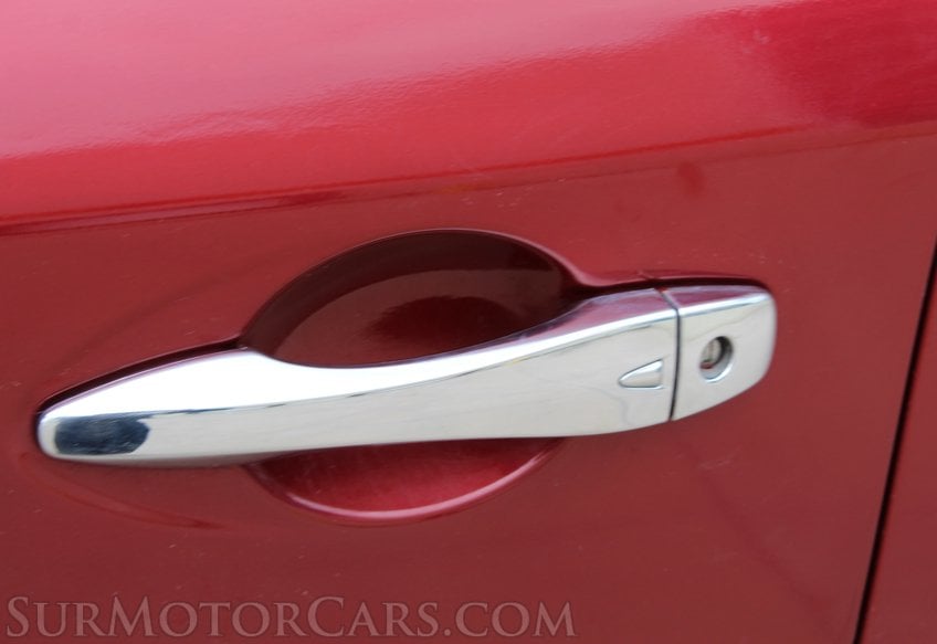 2020 Nissan Pathfinder - Image 19