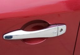 2020 Nissan Pathfinder - Image 19