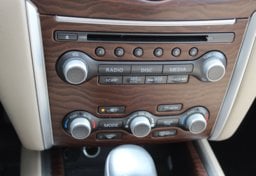 2020 Nissan Pathfinder - Image 38