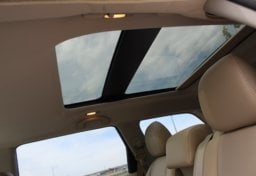 2020 Nissan Pathfinder - Image 49