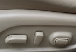 2020 Nissan Pathfinder - Image 50