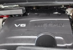 2020 Nissan Pathfinder - Image 54