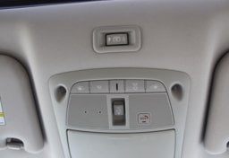 2020 Nissan Pathfinder - Image 46