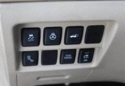 2020 Nissan Pathfinder - Image 45