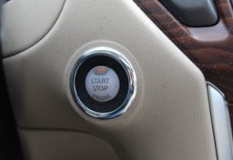 2020 Nissan Pathfinder - Image 43