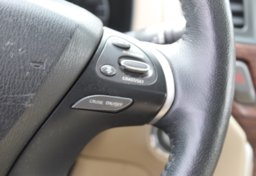2020 Nissan Pathfinder - Image 38