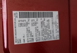 2020 Nissan Pathfinder - Image 60