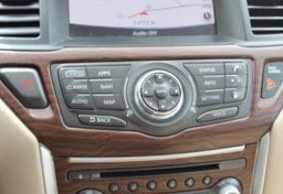 2020 Nissan Pathfinder - Image 44