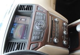 2020 Nissan Pathfinder - Image 36