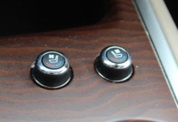 2020 Nissan Pathfinder - Image 47