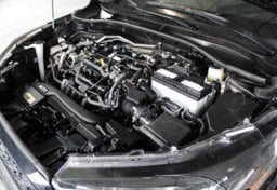 2020 Nissan Pathfinder - Image 66