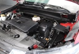 2020 Nissan Pathfinder - Image 55