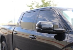2024 Toyota Tundra 1794 Edition - Image 26