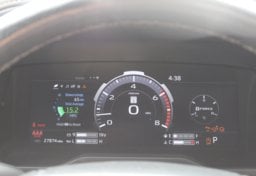 2024 Toyota Tundra 1794 Edition - Image 68