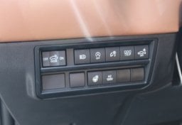 2024 Toyota Tundra 1794 Edition - Image 53