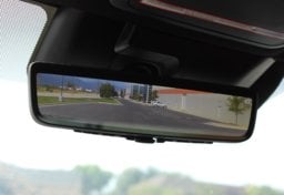 2024 Toyota Tundra 1794 Edition - Image 60