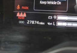 2024 Toyota Tundra 1794 Edition - Image 69