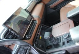 2024 Toyota Tundra 1794 Edition - Image 66