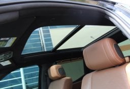 2024 Toyota Tundra 1794 Edition - Image 73
