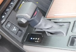 2024 Toyota Tundra 1794 Edition - Image 63