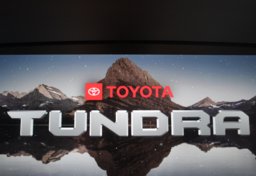 2024 Toyota Tundra 1794 Edition - Image 84