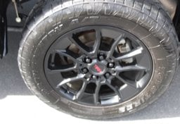 2024 Toyota Tundra 1794 Edition - Image 20