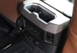 2024 Toyota Tundra 1794 Edition - Image 43