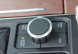 2024 Toyota Tundra 1794 Edition - Image 71